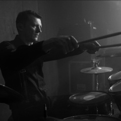 Сергей Родин, Тверь