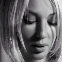 Akmaral Kerimkulova, Бишкек