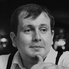 Алексей Рыжинский, 10.07.1981, Унеча