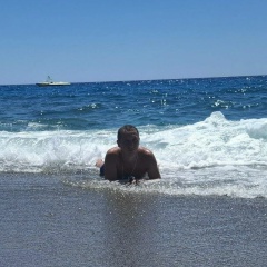 Дмитрий Кондаков, 29.10.1987, Санкт-Петербург