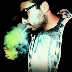 Niko Mazmanyan, 07.09.1994, Ереван