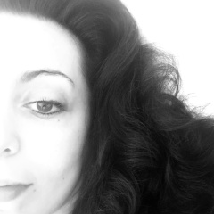 Лиана Лиана