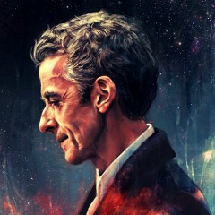 Karen Tumanyan, 14.03.1997, Ереван