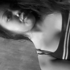 Tia Bochill, 14.02.2001