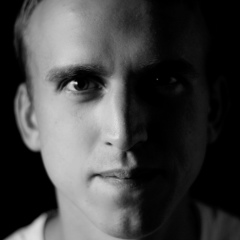 Александр Гранкин, 16.10.1945, Санкт-Петербург