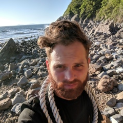 Дима Васильев, 17.02, Санкт-Петербург