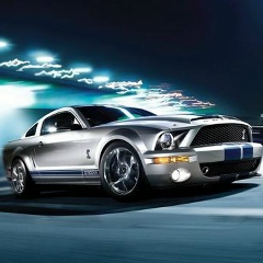 Сергій Воропаєв, 02.04, Львов