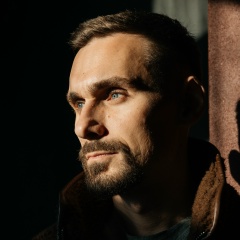 Алексей Латыпов, 06.12.1991, Красноярск