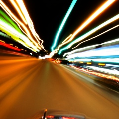 Дмитрий Гришаев, 17.01.1985, Новосибирск