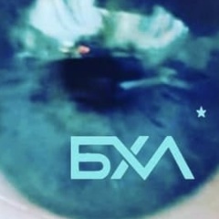 Дмитрий Короленко, 01.01.1972, Санкт-Петербург