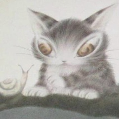 Паша Визжачий, 11.01, Москва