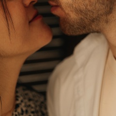 Насима Якубова, 16.03, Москва