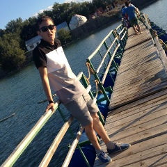 Daulet Tursumbaev, 06.03.1992, Алматы