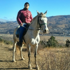 Марс Суфиев, 05.06, Екатеринбург