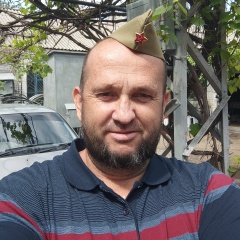 Александр Кошарный, 21.06.1981, Лисичанск