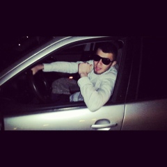 Magomed Sougaypov, 05.11, Paris