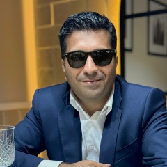 Парвиз Гусейнов, 28.07.1988, Баку