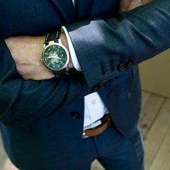 Алексей Владимирович, 21.09