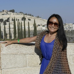 Асель Хан, 30.11, Саратов