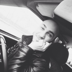 Влад Туряница, 06.05.1991, Ужгород