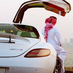 Абзал Онғарбаев, 30.09, Алматы