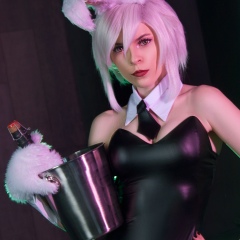 Наташка Муха, 21.11, Киев