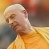 Дмитрий Татаренков, Тюмень