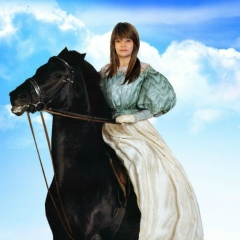 Gulsara Bessene, 08.05, Алматы