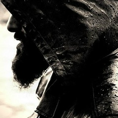 Абубакар Дукушев, 04.09, Гудермес