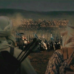 Чынгыз Добулбеков, Бишкек