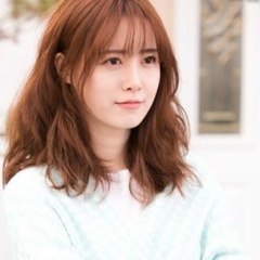 Гым Чан-Ди, 09.11, Seoul