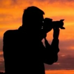 Игорь Богомолов, 21.01.1984, Москва