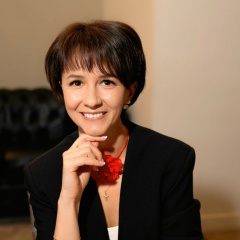 Елена Макарова, 13.11