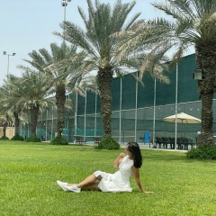 Куралай Дакенова, 23.11, Астана