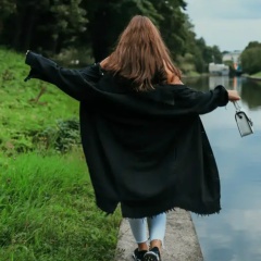 Светлана Мельникова, 04.03, Москва