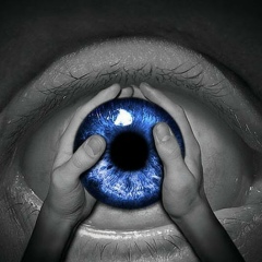 Илья Родионов, 25.04.1912, Санкт-Петербург