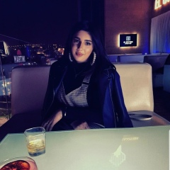 Шаке Степанян, 28.09.1998, Санкт-Петербург