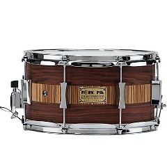 Руслан Мигоряну, 09.11.1988, Черновцы