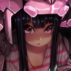 Eudetenis Eudetenis, 24.11.1986