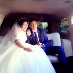 Бектур Аширов, 09.01, Бишкек