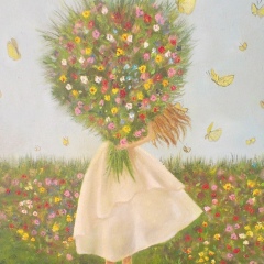 Татьяна Филиппова, 15.10.1986, Одесса