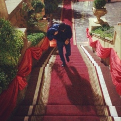 Orxan Meherremov, 31.10.1990, Баку