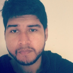 Vander Lopes, 02.10, Manaus