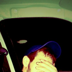 Алихан Джацаев, 19.06.1991