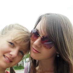 Хан Узбек, Харьков