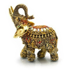 Татьяна Красулина, 07.10.2006, Усть-Каменогорск