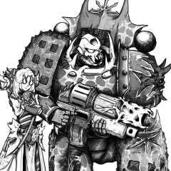 Денис Булынин, 13.10.1979, Новодвинск