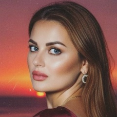 Ульяна Габовская