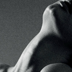 Anna Shahnazaryan, Ереван