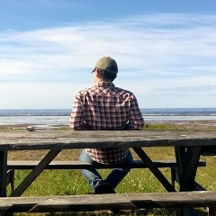 Кирилл Фролов, 17.04.1986, Санкт-Петербург